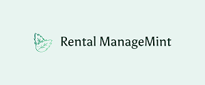 Rental ManageMint